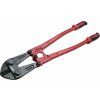 TÜV/GS Hebelzange 450 mm | Extol Premium (8813419)