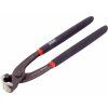 Bewehrungszange 250 mm | Extol Premium (8813056)