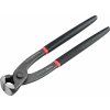 Bewehrungszange 275 mm | Extol Premium (8813057)