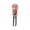 Blechschere, massiv, gebogen, 300 mm | Extol Premium (8813615)