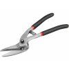 Blechschere, massiv, gebogen, 300 mm | Extol Premium (8813615)