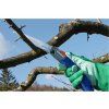 Klappbare Handastsäge mit Verriegelung 445 mm | Extol Premium (8812250)