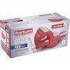 Fix satu 125 mm, üllő | Fortum (4752613)