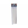 8856108 | Kabelbinder weiß 3,6 x 280 mm – 100er-Packung