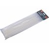 8856108 | Kabelbinder weiß 3,6 x 280 mm – 100er-Packung