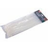 8856110 | Kabelbinder weiß 4,8 x 250 mm – 100er-Packung