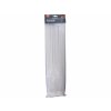 8856116 | Kabelbinder weiß 4,8 x 400 mm – 100er-Packung