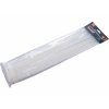 8856116 | Kabelbinder weiß 4,8 x 400 mm – 100er-Packung