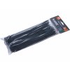 8856156 | Kabelbinder schwarz 3,6 x 200 mm – 100er-Packung