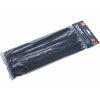 8856160 | Kabelbinder schwarz 4,8 x 250 mm – 100er-Packung