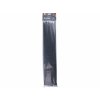 8856172 | Kabelbinder schwarz 7,6 x 540 mm – 50er-Packung