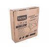 Hocker mit Stauraum, max. Belastbarkeit 120 kg | Extol Premium (8863300)