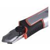 Universal-Abbrechmesser 25 mm | Extol Craft (8855025)