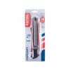 Universal-Abbrechmesser 25 mm | Extol Craft (8855025)