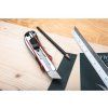 Universal-Abbrechmesser 25 mm | Extol Craft (8855025)