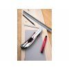 Universal-Abbrechmesser 25 mm | Extol Craft (8855025)
