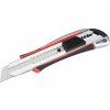 Universal-Abbrechmesser 25 mm | Extol Craft (8855025)