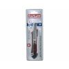 4780022 | Universelles Abbrechmesser mit selbstschließendem 18-mm-Mechanismus