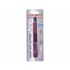 Universal-Abbrechmesser 9 mm | Fortum (4780028)