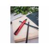 Universal-Abbrechmesser 9 mm | Fortum (4780028)