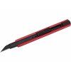 Universal-Abbrechmesser 9 mm | Fortum (4780028)