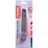 Universal-Abbrechmesser 18 mm | Extol Premium (8855014)