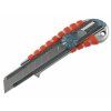 Universal-Abbrechmesser 18 mm | Extol Premium (8855014)