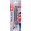 Universal-Abbrechmesser 18 mm | Extol Premium (8855012)