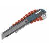 Universal-Abbrechmesser 18 mm | Extol Premium (8855012)