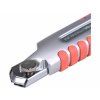 Universal-Abbrechmesser 18 mm | Extol Premium (8855015)