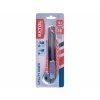 Universal-Abbrechmesser 18 mm | Extol Premium (8855015)