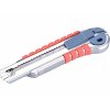 8855015 | Universal-Abbrechmesser 18 mm