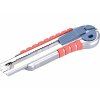Universal-Abbrechmesser 18 mm | Extol Premium (8855015)