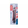 Universal-Abbrechmesser 18 mm | Extol Premium (8855024)