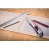 Universal-Abbrechmesser 18 mm | Extol Premium (8855024)