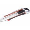 Universal-Abbrechmesser 18 mm | Extol Premium (8855024)