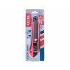 Universal-Abbrechmesser 18 mm | Extol Premium (8855023)