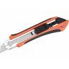 Universal-Abbrechmesser 18 mm | Extol Premium (8855023)