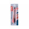 Universal-Abbrechmesser 18 mm | Extol Premium (8855022)