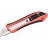 Universal-Abbrechmesser 18 mm | Extol Premium (8855022)