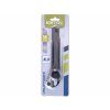 Universal-Abbrechmesser 18 mm | Extol Craft (955000)
