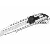 Universal-Abbrechmesser 18 mm | Extol Craft (955000)