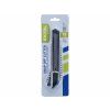 Universal-Abbrechmesser 18 mm | Extol Craft (80049)