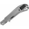 Universal-Abbrechmesser 18 mm | Extol Craft (80049)