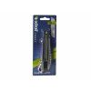 Universal-Abbrechmesser 9 mm | Extol Craft (80048)