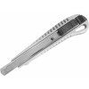 Universal-Abbrechmesser 9 mm | Extol Craft (80048)