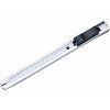 Universelles Abbrechmesser aus Edelstahl, 9 mm | Extol Craft (80043)