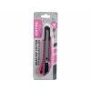 Universal-Abbrechmesser 18 mm | Extol Premium (80059)