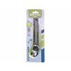 Universal-Abbrechmesser 18 mm | Extol Craft (955007)