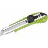 Universal-Abbrechmesser 18 mm | Extol Craft (955007)